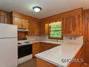109 Kent - Photo 5