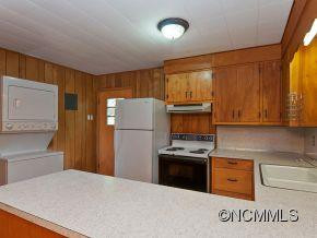 109 Kent - Photo 6
