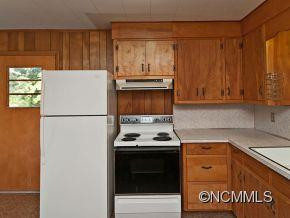 109 Kent - Photo 7
