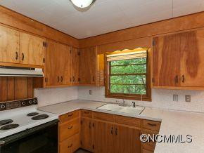 109 Kent - Photo 8