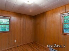 109 Kent - Photo 9