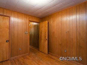 109 Kent - Photo 10