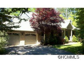 249 John Tate Drive