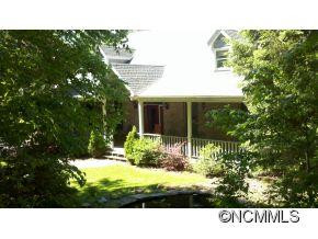 249 John Tate Drive - Photo 2