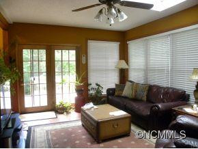 249 John Tate Drive - Photo 11