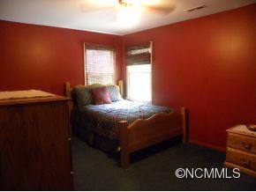 249 John Tate Drive - Photo 12