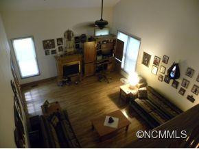 249 John Tate Drive - Photo 13