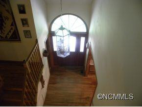249 John Tate Drive - Photo 14