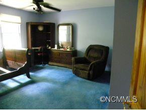 249 John Tate Drive - Photo 15