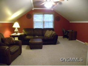 249 John Tate Drive - Photo 16