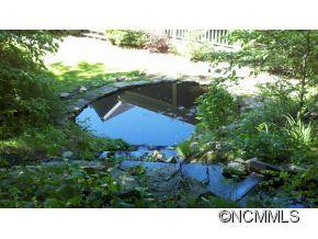 249 John Tate Drive - Photo 3