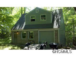 249 John Tate Drive - Photo 4