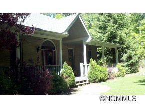 249 John Tate Drive - Photo 5