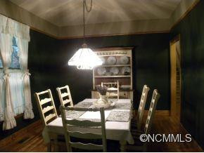 249 John Tate Drive - Photo 7