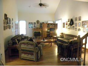 249 John Tate Drive - Photo 8
