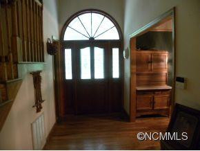 249 John Tate Drive - Photo 9