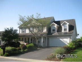 103 ANDOVER PLACE
