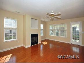 103 ANDOVER PLACE - Photo 2