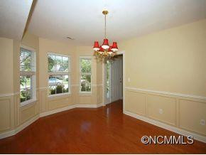 103 ANDOVER PLACE - Photo 3