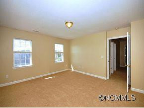 103 ANDOVER PLACE - Photo 5