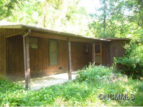 45 KUYKENDALL BRANCH ROAD