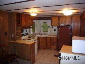 45 KUYKENDALL BRANCH ROAD - Photo 2