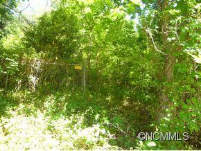 45 KUYKENDALL BRANCH ROAD - Photo 11