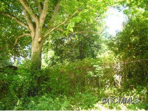 45 KUYKENDALL BRANCH ROAD - Photo 12