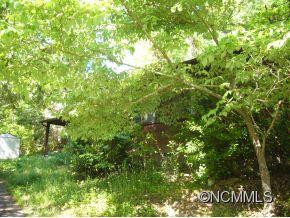 45 KUYKENDALL BRANCH ROAD - Photo 13