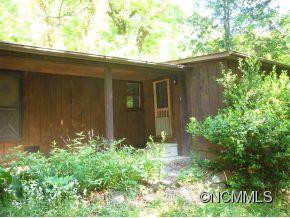 45 KUYKENDALL BRANCH ROAD - Photo 14