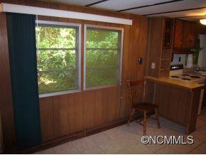 45 KUYKENDALL BRANCH ROAD - Photo 3