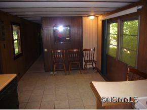45 KUYKENDALL BRANCH ROAD - Photo 4