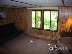 45 KUYKENDALL BRANCH ROAD - Photo 5