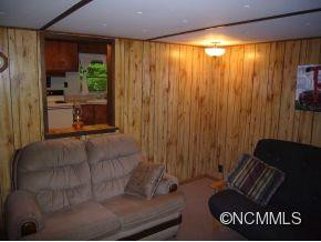 45 KUYKENDALL BRANCH ROAD - Photo 6