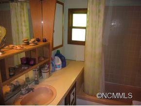 45 KUYKENDALL BRANCH ROAD - Photo 7