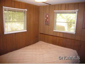 45 KUYKENDALL BRANCH ROAD - Photo 8