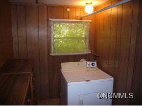 45 KUYKENDALL BRANCH ROAD - Photo 9