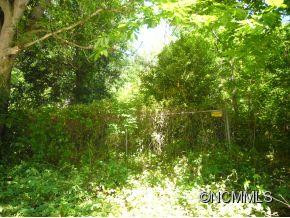45 KUYKENDALL BRANCH ROAD - Photo 10