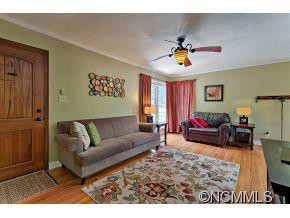 34 Brown Street - Photo 2
