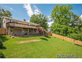 34 Brown Street - Photo 11