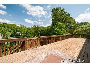 34 Brown Street - Photo 12