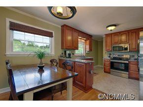 34 Brown Street - Photo 3