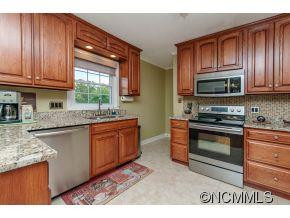 34 Brown Street - Photo 4