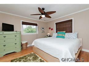 34 Brown Street - Photo 5