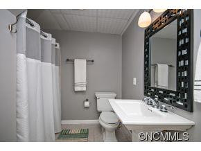34 Brown Street - Photo 6