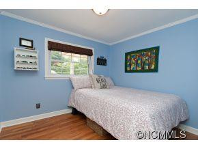 34 Brown Street - Photo 7