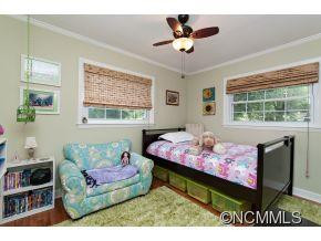 34 Brown Street - Photo 8