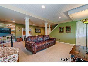 34 Brown Street - Photo 9