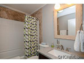34 Brown Street - Photo 10