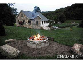 3594 Bald Mountain Rd - Photo 2